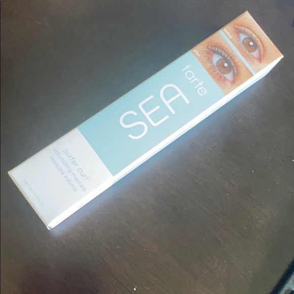 NWT Tarte Mascara - Picture 2 of 3